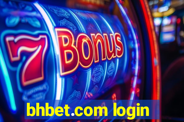 bhbet.com login